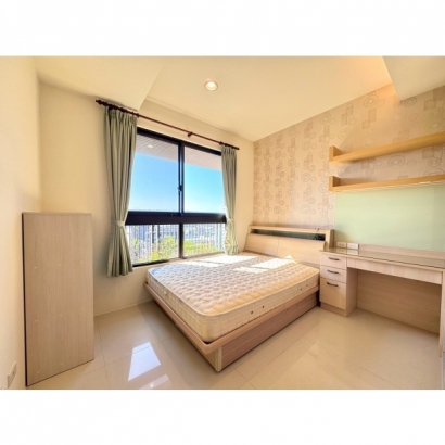LINE_ALBUM_惠宇澄品_250322_15.jpg