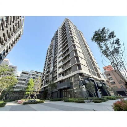 LINE_ALBUM_春福興波_250327_41.jpg
