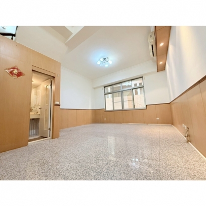 LINE_ALBUM_市政巴黎_250326_47.jpg