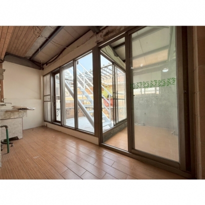 LINE_ALBUM_市政巴黎_250326_7.jpg