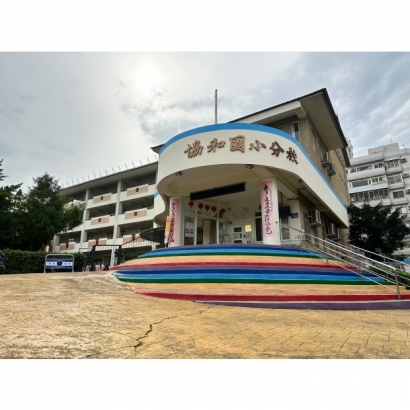 街景1.jpg