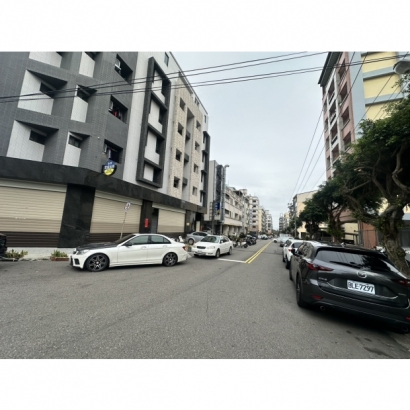 街景2.jpg