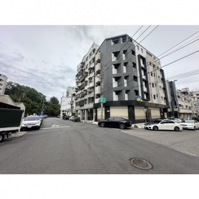 街景3.jpg