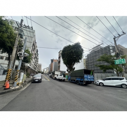 街景4.jpg