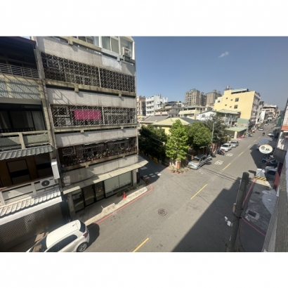 景觀.jpg