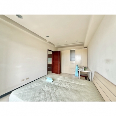 LINE_ALBUM_中港首璽_250419_4.jpg