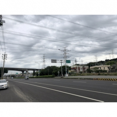 S__32579655.jpg