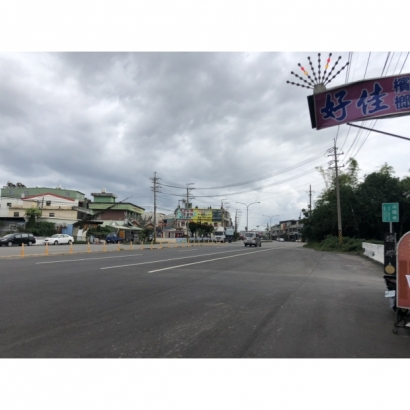 S__32579656.jpg