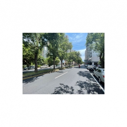優化道路品質-中市西屯區福科路燙平完成.jpg