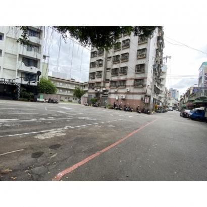 S__25272430.jpg
