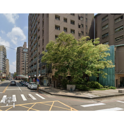 螢幕擷取畫面 2025-04-22 144829.png