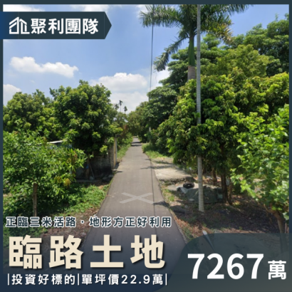 896_大里三期臨路土地1 7267.png