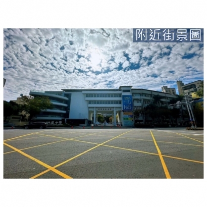 下載 _5_.jpg