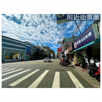 下載 _3_.jpg