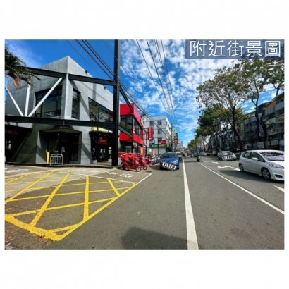 下載 _4_.jpg