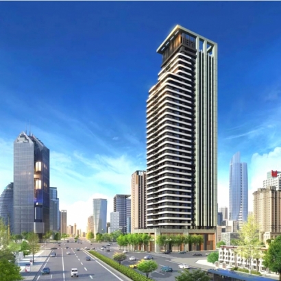 shi-zheng-xin-rui-building.jpg