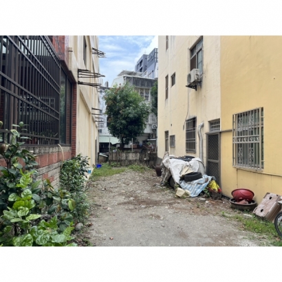 S__38428698.jpg