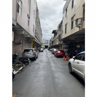 街景.jpg