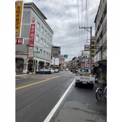 街景2.jpg