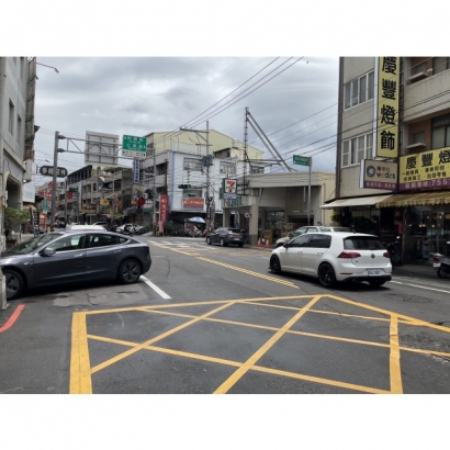 街景3.jpg