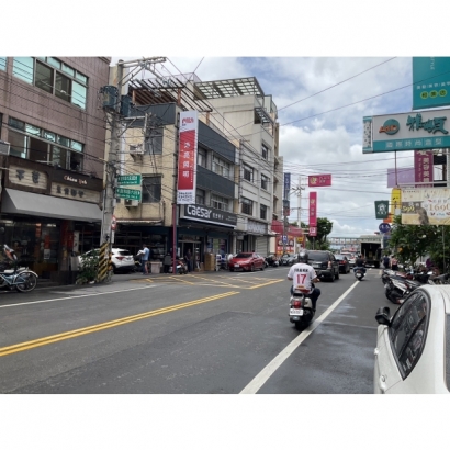 街景4.jpg