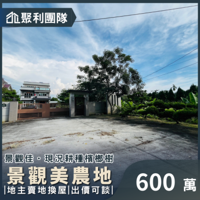 1393_草屯坪頂景觀美農地 600.png