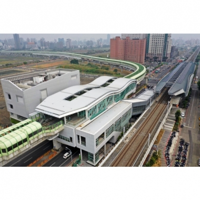 大慶捷運站.jpg