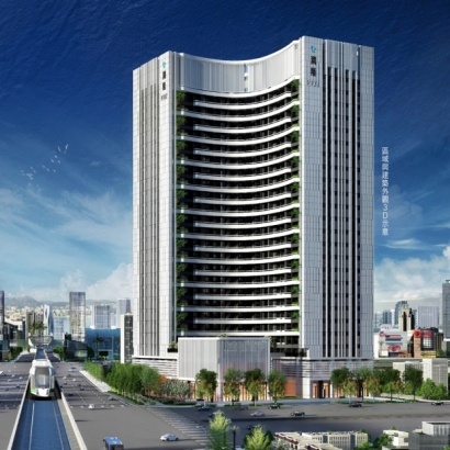 run-long-vvs1-building.jpg