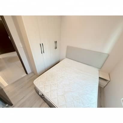 LINE_ALBUM_微笑城市_250513_40.jpg