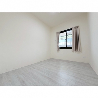 LINE_ALBUM_新平華廈_250523_8 _2_.jpg