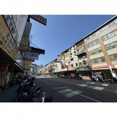 S__36888627_0.jpg