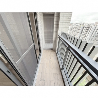 LINE_ALBUM_勝美欣_250602_48.jpg