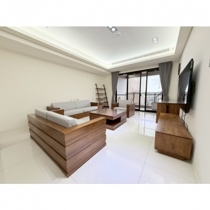 LINE_ALBUM_總太東方花廣_250613_4.jpg
