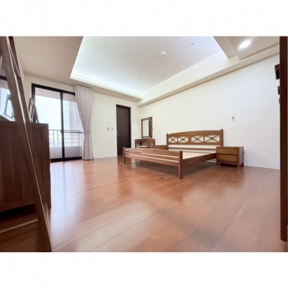 LINE_ALBUM_總太東方花廣_250613_41.jpg