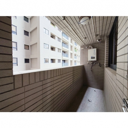 LINE_ALBUM_皇璽_250616_5.jpg