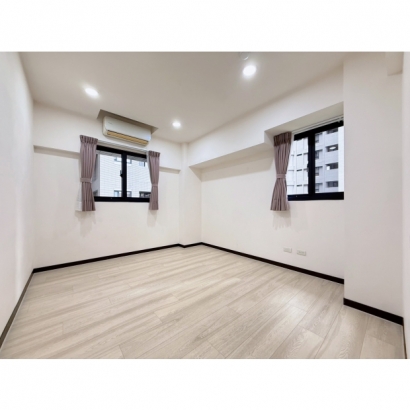 LINE_ALBUM_皇璽_250616_3.jpg
