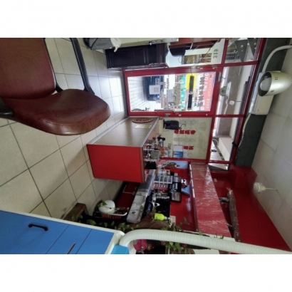 S__44589085_0.jpg