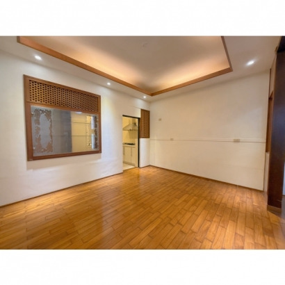 4餐廳.jpg