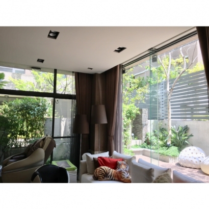 S__62521409.jpg