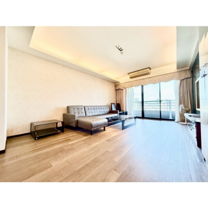 LINE_ALBUM_鄉林夏都10E5_250728_1.jpg