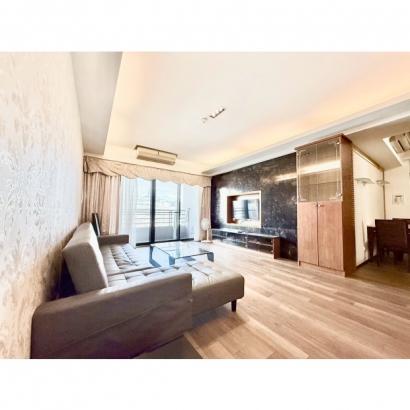 LINE_ALBUM_鄉林夏都10E5_250728_3.jpg