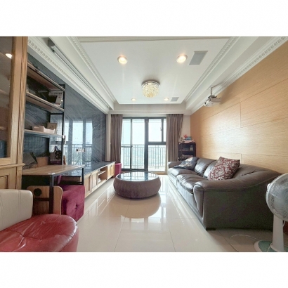 LINE_ALBUM_唉時尚_250903_2.jpg