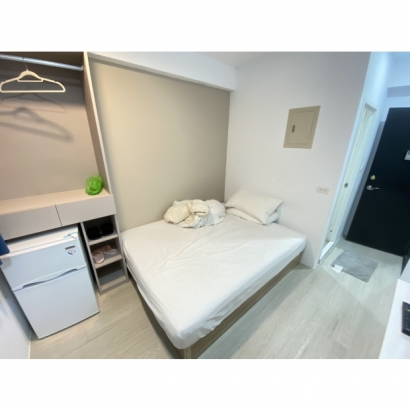 S__23101528.jpg