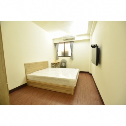 LINE_ALBUM_摩斯2樓_220618_22.jpg LINE_ALBUM_摩斯2樓_220618_22.jpg