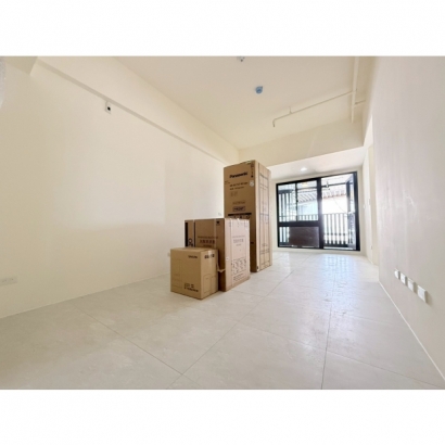 LINE_ALBUM_VVS1 21B7_260206_18.jpg