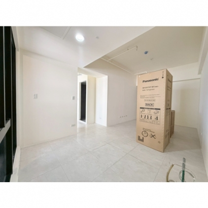 LINE_ALBUM_VVS1 21B7_260206_22.jpg