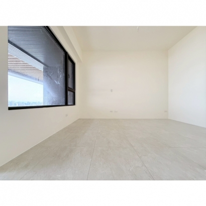 LINE_ALBUM_VVS1 21B7_260206_10.jpg