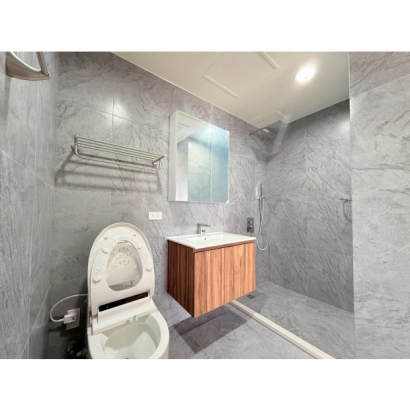 LINE_ALBUM_VVS1 21B7_260206_2.jpg