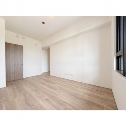 LINE_ALBUM_中科匯7A_260302_36.jpg