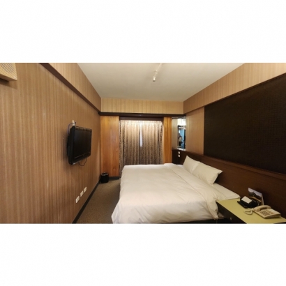 室內1.jpg 室內1.jpg
